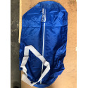 Progressio Sac 5/6 Ballons