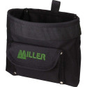 Honeywell safety - Sac à outils cas 1014275 Outil de Articulation de Tour/la bourse de vide
