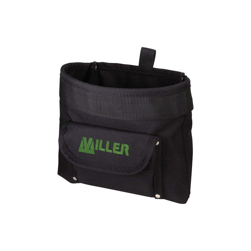 Honeywell safety - Sac à outils cas 1014275 Outil de Articulation de Tour/la bourse de vide