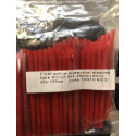 fiber splice protection type RSG2