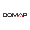 COMAP Prolongateur à encastrer pour robinet à tournant sphérique 7694W - Accessoires pour Raccords MultiSkin - RTS - 7699004