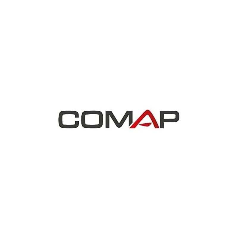 COMAP Prolongateur à encastrer pour robinet à tournant sphérique 7694W - Accessoires pour Raccords MultiSkin - RTS - 7699004