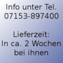 Geberit 612.423.00.1 Mepla collecteur simple composants pour 3 attaques