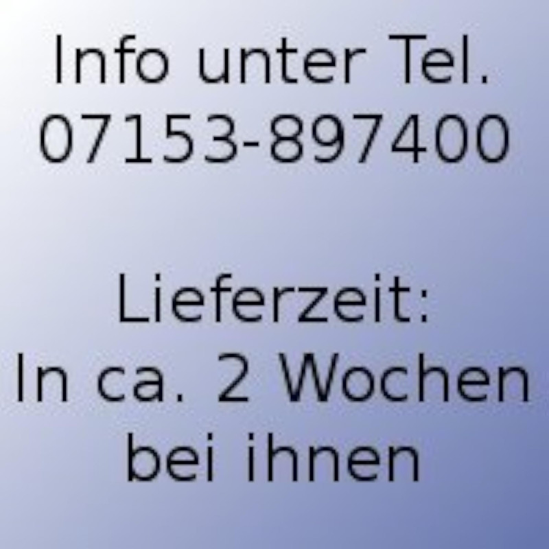Geberit 612.423.00.1 Mepla collecteur simple composants pour 3 attaques