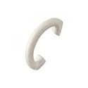 Invacarre - Barre de Maintien Aqua H140 -