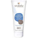 Argiletz Crème Nourrissante Pieds Secs Bio 75 ml