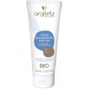 Argiletz - Crème Pieds Secs 75ML