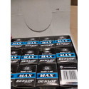 Max Squash Balls - 1 Dozen