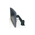 Exponent 50805 Support d'écran plat pour bureau
