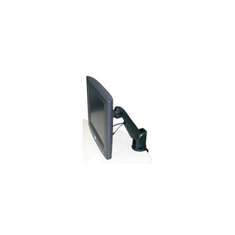 Exponent 50805 Support d'écran plat pour bureau