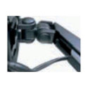 Exponent 50805 Support d'écran plat pour bureau