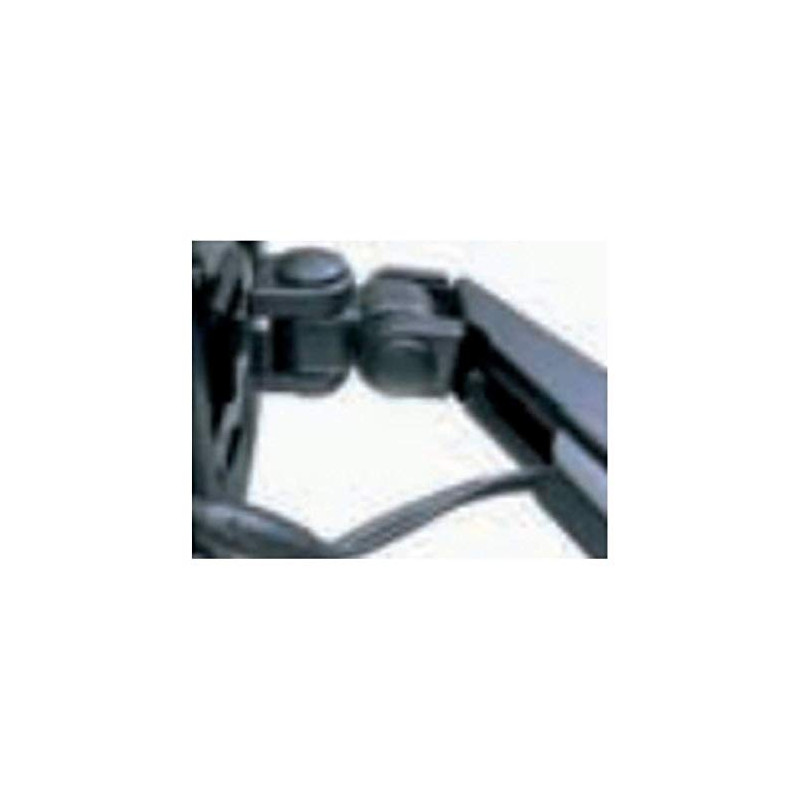 Exponent 50805 Support d'écran plat pour bureau