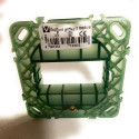 Support griffes 1 module VIMAR