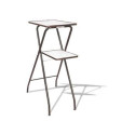 Sopar Speedy - Accessoires de projecteur (10 kg)