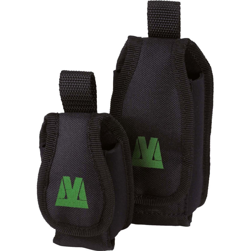 Honeywell Safety Support de téléphone mobile/Radio 1014271 Pivot Lien Accessoire pour vêtements de travail 3660681035295