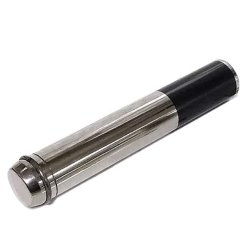 Karcher 4.553 - 216.0 - Piston complet seulement pour remplacement