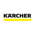 Karcher 4.686 - 018.0 - Protection de la température seulement pour re