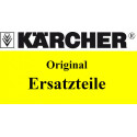 Karcher 2.882 - 574.0 - Régulateur de température