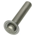 Karcher 4.553 - 304.0 - Piston complet seulement pour remplacement