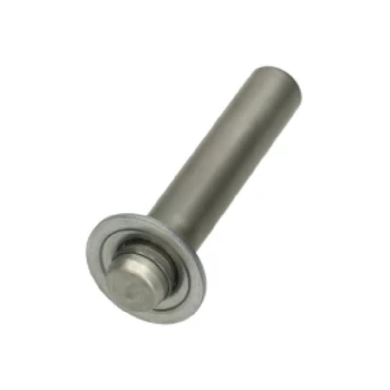 Karcher 4.553 - 304.0 - Piston complet seulement pour remplacement