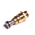 Karcher 4.553 - 180.0 - Piston Distributeur complet seulement pour r