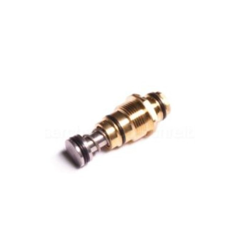 Karcher 4.553 - 180.0 - Piston Distributeur complet seulement pour r