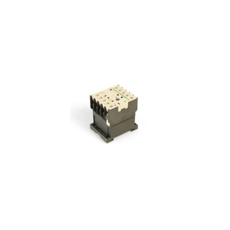 Karcher 4.632 - 002.0 - Contacteur - nur fuer ersatz-