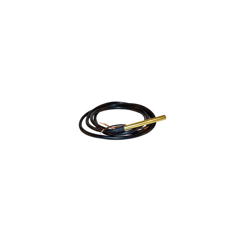 Karcher 2.885 - 051.0 - Interrupteur à lattes souples recambi
