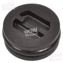 Kärcher 4. 132-007,0 bouchon de fermeture pour remplacement seulement