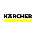 Karcher 5.063 - 856.0 - Couvercle boitier de filtre