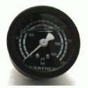 Karcher 6.421 - 101.0 - Manomètre 0 - 25 MPa