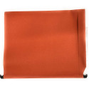 DOSSIERS SUSPENDUS ECO V ORANGE