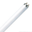 Osram Lot de 5 - Tube Fluorescent T5 de Haute Efficacit‚ 14W (2 pieds/ 549mm) 840-4000k Blanc Froid - Marque FH14840