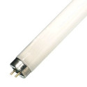 Tube Fluorescent Sylvania Grolux T8 58W - 150cm G13 (F58W/GRO)