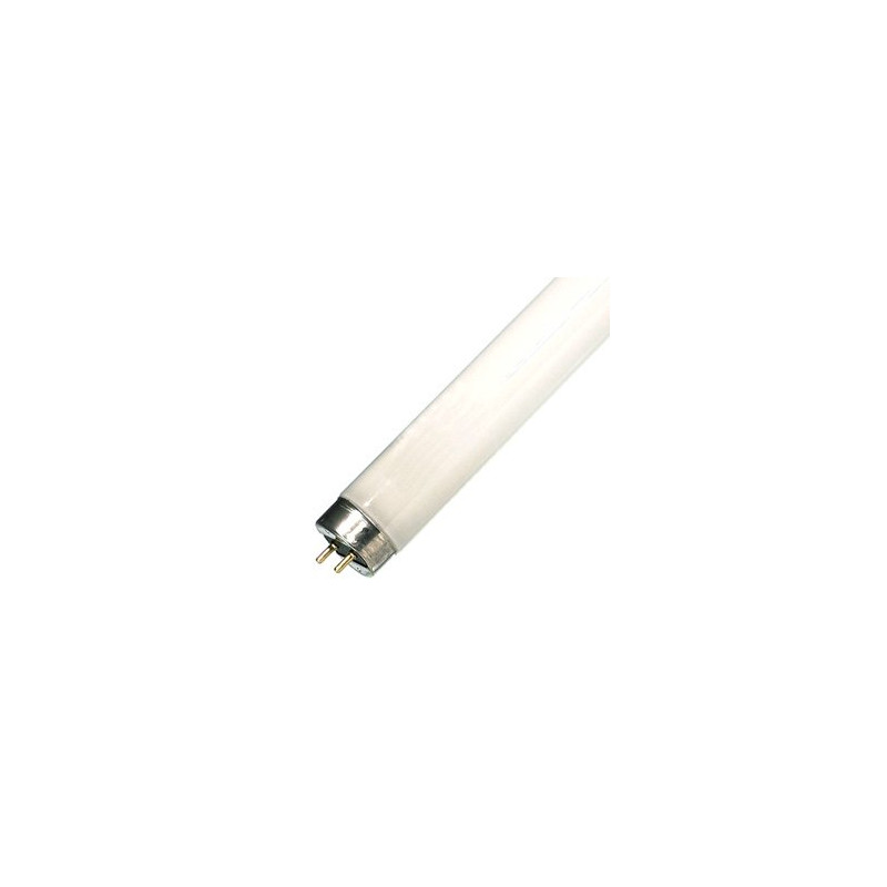 Tube Fluorescent Sylvania Grolux T8 58W - 150cm G13 (F58W/GRO)