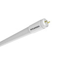 Sylvania 7.5W 2ft T8 LED Tube Fluorescent Blanc Froid 840 1100lm pour Ballast Électronique LOT DE 10