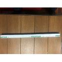 Sylvania 7.5W 2ft T8 LED Tube Fluorescent Blanc Froid 840 1100lm pour Ballast Électronique LOT DE 10