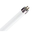 Lot de 5-1149mm 28w T5 HE Tube Col 865 lumière du jour (Osram FH28865)