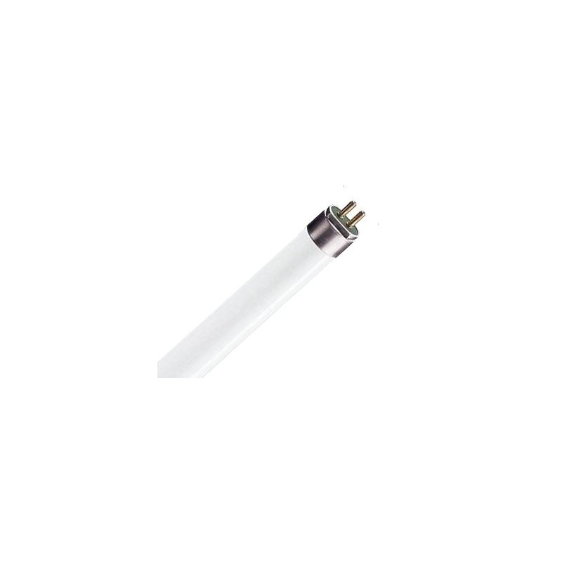 Lot de 5-1149mm 28w T5 HE Tube Col 865 lumière du jour (Osram FH28865)
