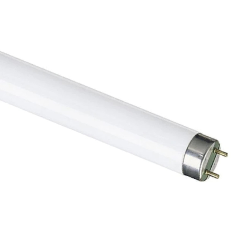 tube fluorescent master tl-d eco t8 16 watts cc 840 g13 4000k