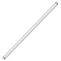 Bell Lighting 5 x 22,86 cm Cloche 6 W T5 Mini Tube fluorescent G5 Cool Tube néon blanc (Bell 05408)