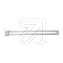 Osram 18 W/827 Ampoule à Economie d'Energie 2G11