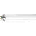 Tube fluorescent Master TL-D Xtra Polar T12 18W CC 830 G13 3000K