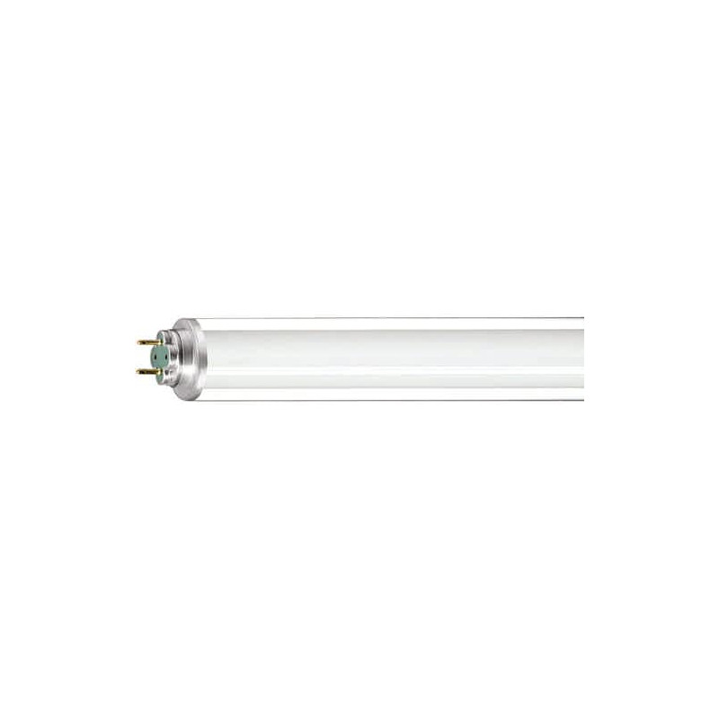 Tube fluorescent Master TL-D Xtra Polar T12 18W CC 830 G13 3000K