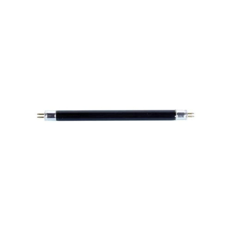 TUBE LUMIÈRE NOIRE 4 W