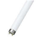 PHILIPS TLD 30-89 MASTER TL-D/30W 89 X G13 LUMIÈRE AQUARIUM