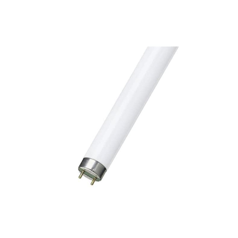 PHILIPS TLD 30-89 MASTER TL-D/30W 89 X G13 LUMIÈRE AQUARIUM