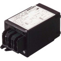 amorceur stater - pour lampe son/mh - 1000 / 1800 watts - philips 916396