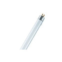 OSRAM Tube fluorescent LUMILUX T5 HE, 14 Watt, G5 (865)