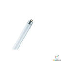 OSRAM Tube fluorescent LUMILUX T5 HE, 14 Watt, G5 (865)